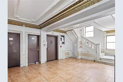 145 Harrison Ave #404, Jersey City, NJ 07304 - Photo 13