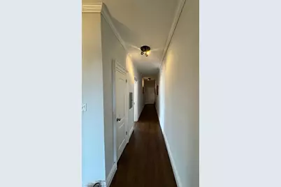 145 Harrison Ave #404, Jersey City, NJ 07304 - Photo 9