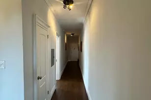 145 Harrison Ave, Jersey City, NJ 07304 - Photo 9