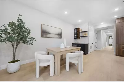 373 New York Ave #1, Jersey City, NJ 07307 - Photo 5