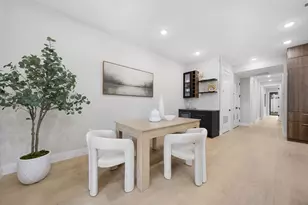 373 New York Ave, Jersey City, NJ 07307 - Photo 5