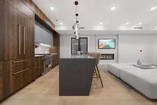 373 New York Ave, Jersey City, NJ 07307 - Photo 7