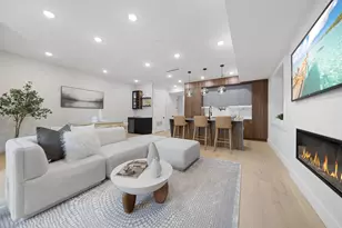 373 New York Ave, Jersey City, NJ 07307 - Photo 1