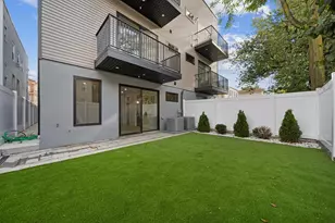 373 New York Ave, Jersey City, NJ 07307 - Photo 21