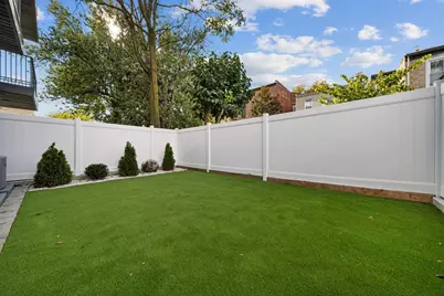 373 New York Ave #1, Jersey City, NJ 07307 - Photo 23