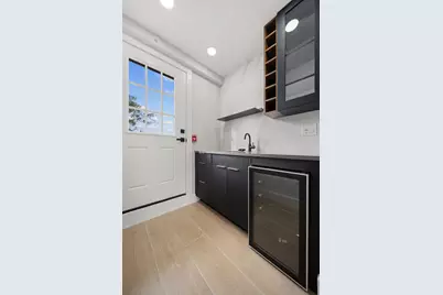 373 New York Ave #3, Jersey City, NJ 07307 - Photo 23