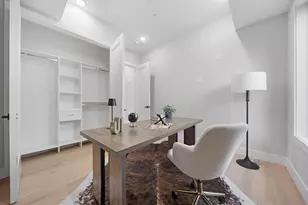 373 New York Ave, Jersey City, NJ 07307 - Photo 19