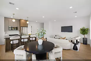 35 Orchard St, Jersey City, NJ 07306 - Photo 1