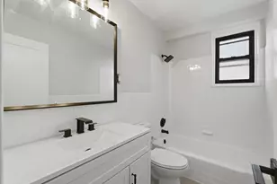 1225 Kennedy Blvd, Bayonne, NJ 07002 - Photo 11