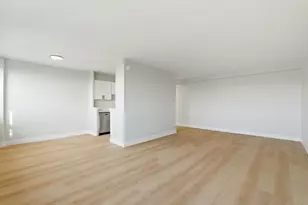 1225 Kennedy Blvd, Bayonne, NJ 07002 - Photo 13