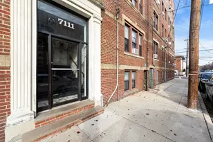 7111 Palisade Ave, North Bergen, NJ 07047 - Photo 15