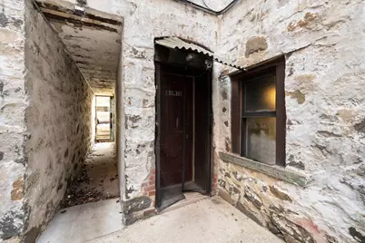 7111 Palisade Ave #1, North Bergen, NJ 07047 - Photo 13