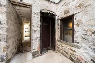 7111 Palisade Ave, North Bergen, NJ 07047 - Photo 13