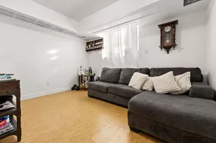 7111 Palisade Ave, North Bergen, NJ 07047 - Photo 1