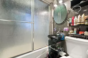 7111 Palisade Ave, North Bergen, NJ 07047 - Photo 9
