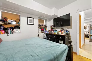 7111 Palisade Ave, North Bergen, NJ 07047 - Photo 7