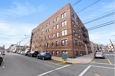 7111 Palisade Ave #1, North Bergen, NJ 07047 - Photo 17
