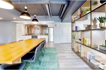 957 Broadway #801, Bayonne, NJ 07002 - Photo 19