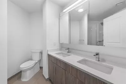 957 Broadway #801, Bayonne, NJ 07002 - Photo 9
