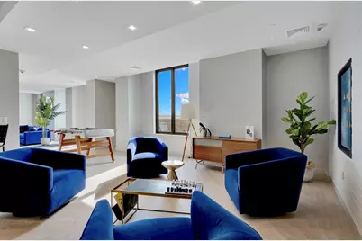 957 Broadway #801, Bayonne, NJ 07002 - Photo 35