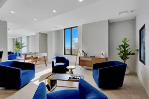 957 Broadway, Bayonne, NJ 07002 - Photo 35