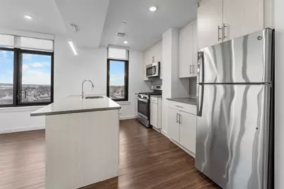 957 Broadway #801, Bayonne, NJ 07002 - Photo 3