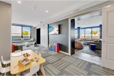 957 Broadway #801, Bayonne, NJ 07002 - Photo 23