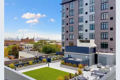 957 Broadway #801, Bayonne, NJ 07002 - Photo 27