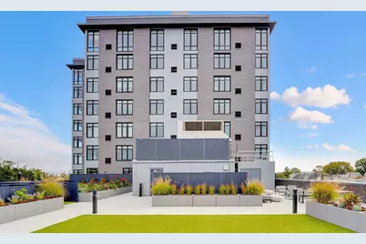 957 Broadway #407, Bayonne, NJ 07002 - Photo 15