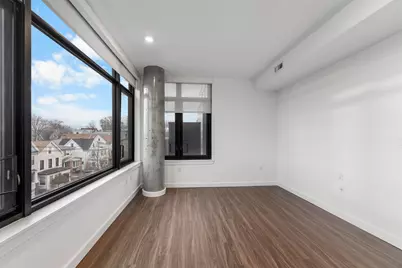 957 Broadway #407, Bayonne, NJ 07002 - Photo 11