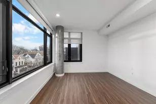 957 Broadway, Bayonne, NJ 07002 - Photo 11