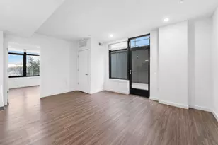 957 Broadway, Bayonne, NJ 07002 - Photo 5