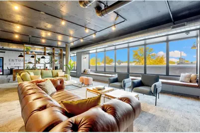 957 Broadway #407, Bayonne, NJ 07002 - Photo 23