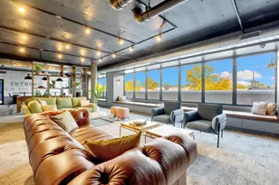 957 Broadway, Bayonne, NJ 07002 - Photo 23