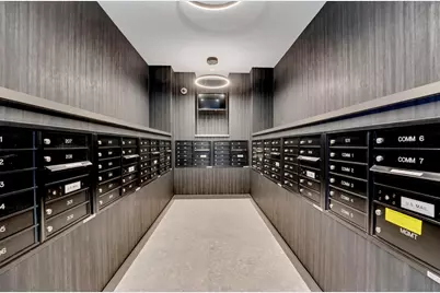 957 Broadway #407, Bayonne, NJ 07002 - Photo 41