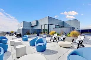 957 Broadway, Bayonne, NJ 07002 - Photo 31