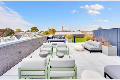 957 Broadway #407, Bayonne, NJ 07002 - Photo 29