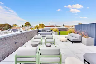 957 Broadway, Bayonne, NJ 07002 - Photo 29