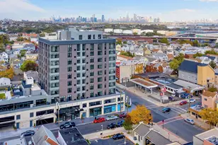 957 Broadway, Bayonne, NJ 07002 - Photo 1