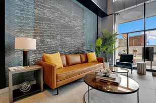 957 Broadway, Bayonne, NJ 07002 - Photo 39