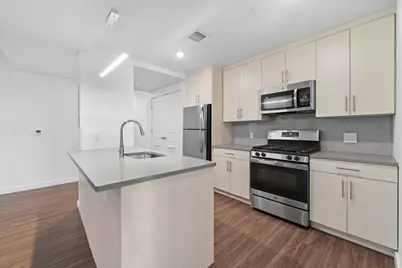 957 Broadway #407, Bayonne, NJ 07002 - Photo 3