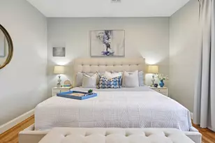 7008 Madison St, Guttenberg, NJ 07093 - Photo 15