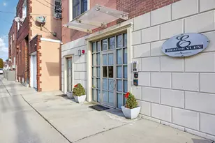 7008 Madison St, Guttenberg, NJ 07093 - Photo 23