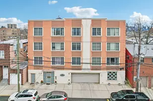 7008 Madison St, Guttenberg, NJ 07093 - Photo 25