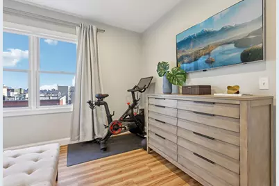 7008 Madison St #204, Guttenberg, NJ 07093 - Photo 19