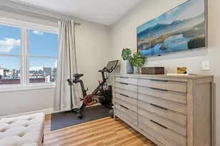 7008 Madison St, Guttenberg, NJ 07093 - Photo 19