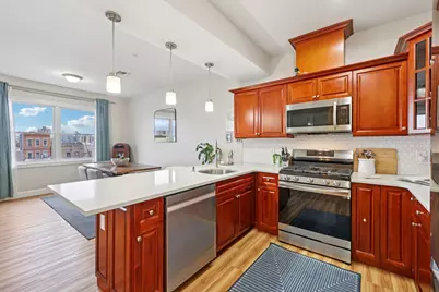 7008 Madison St #204, Guttenberg, NJ 07093 - Photo 11