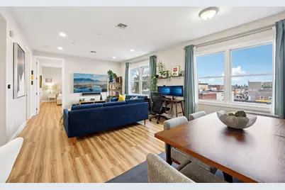 7008 Madison St #204, Guttenberg, NJ 07093 - Photo 5