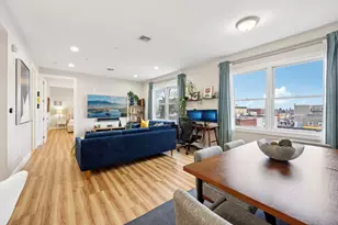 7008 Madison St, Guttenberg, NJ 07093 - Photo 5