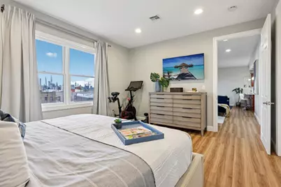 7008 Madison St #204, Guttenberg, NJ 07093 - Photo 17